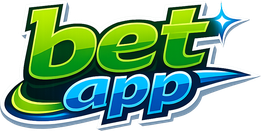 bet app logo